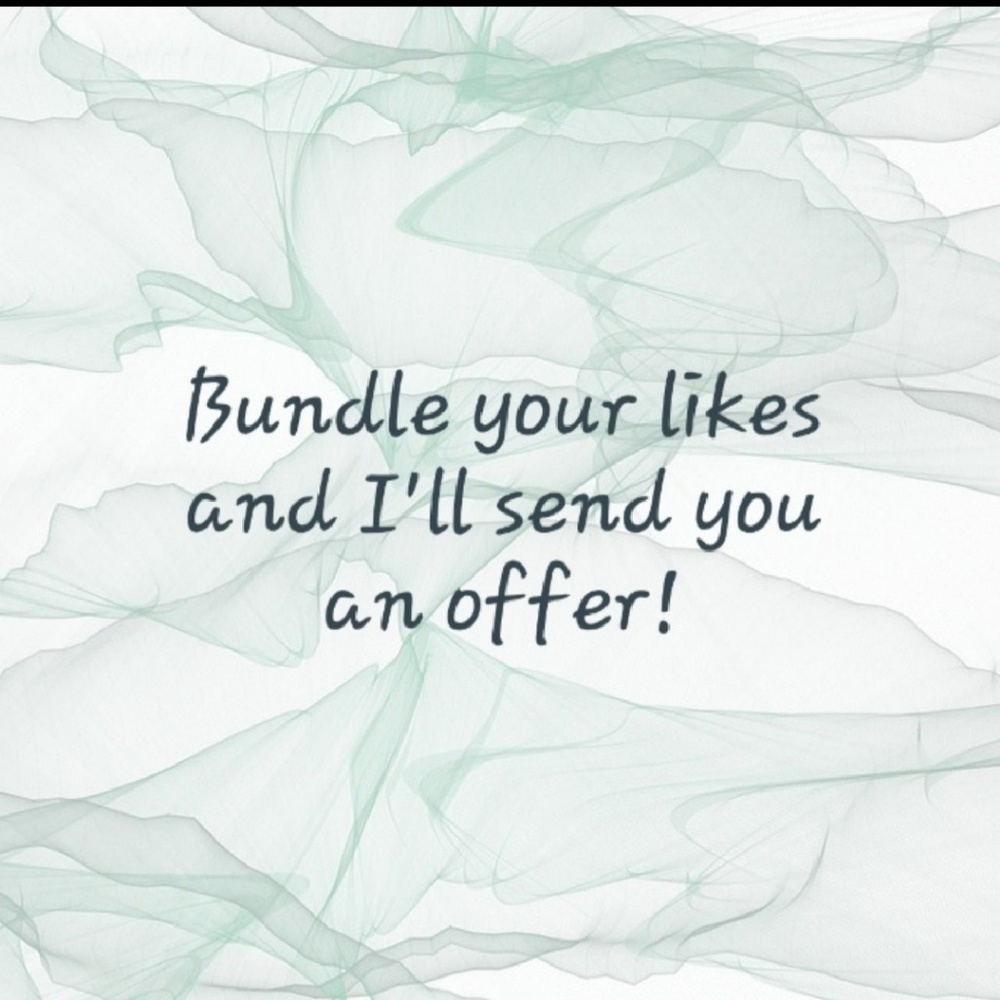 BUNDLES